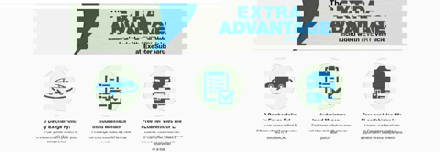 New 2025 Subaru Outback Touring XT image 4