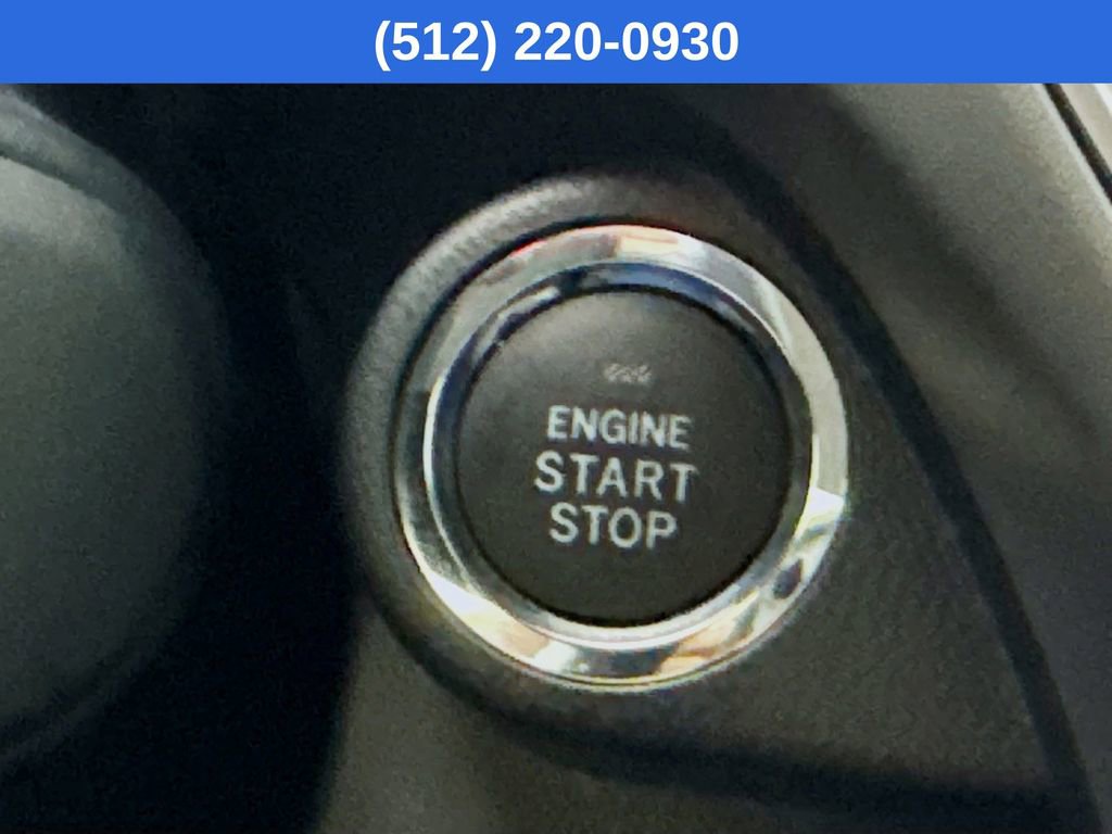 Used 2025 Subaru Crosstrek 2.0i Premium image 19