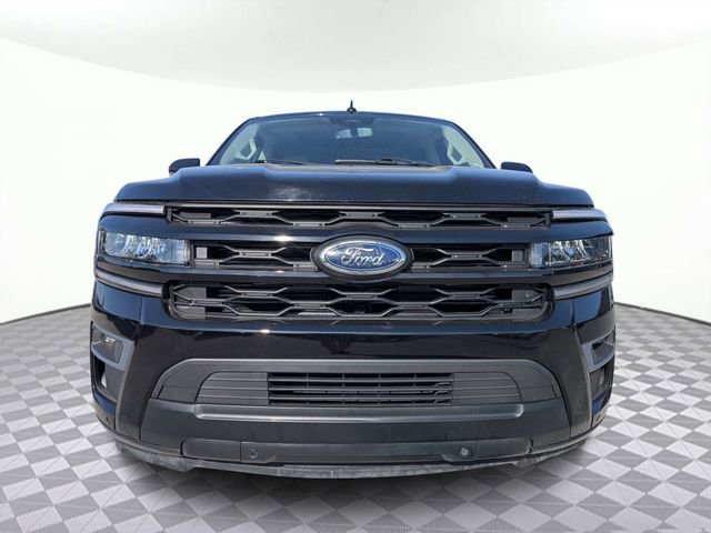 Used 2023 Ford Expedition Max Limited RWD image 8