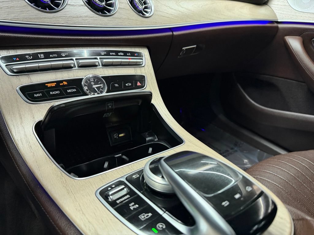 Used 2019 Mercedes-Benz CLS 450 image 26