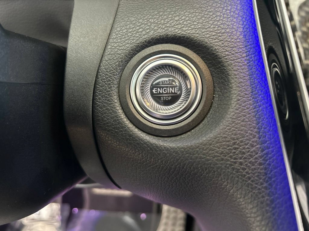 Used 2020 Mercedes-Benz C 63 AMG S image 49