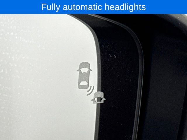 Used 2019 Acura ILX image 23