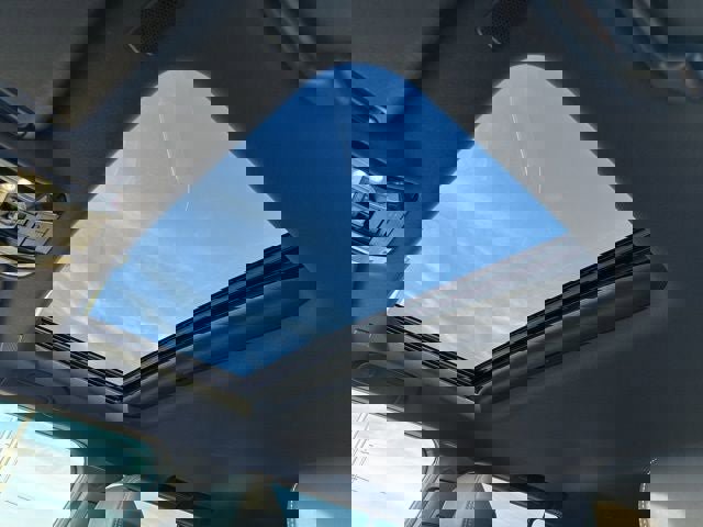 Used 2024 Toyota Land Cruiser image 29