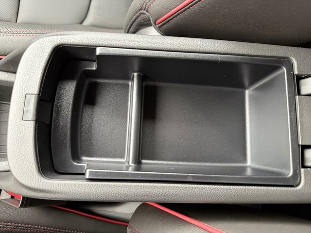 New 2026 Chevrolet TrailBlazer RS w/ Convenience Package image 28