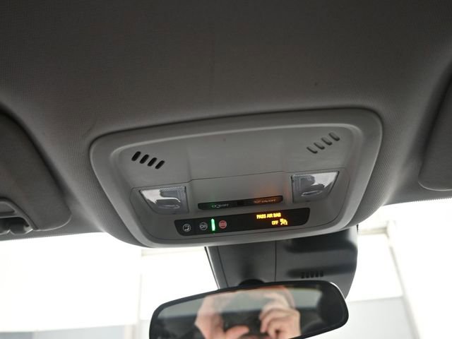 Used 2024 Chevrolet Malibu LT image 12