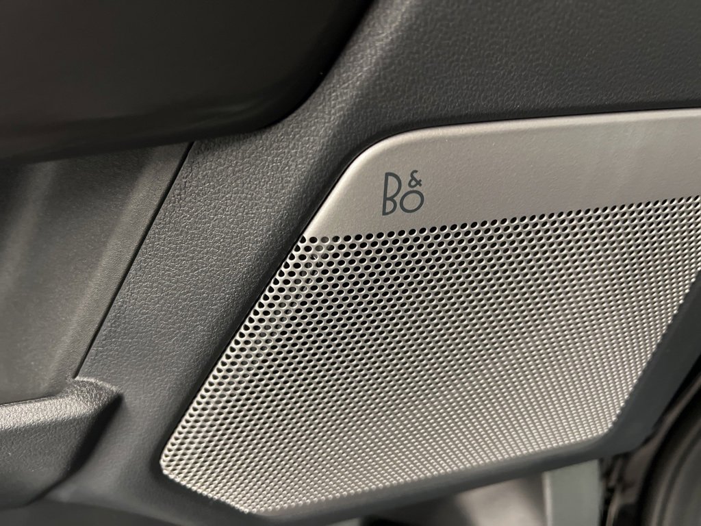 New 2026 Ford F150 Lariat w/ Equipment Group 501A Mid image 29