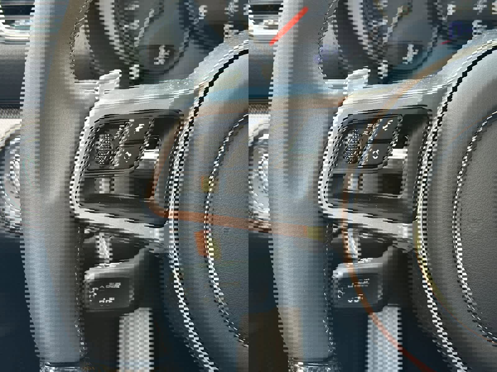 New 2025 Porsche 718 Boxster GTS image 22