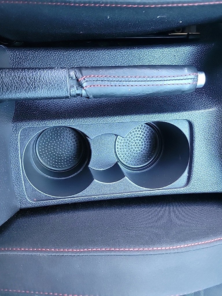 Used 2012 Volkswagen GTI 4-Door image 14