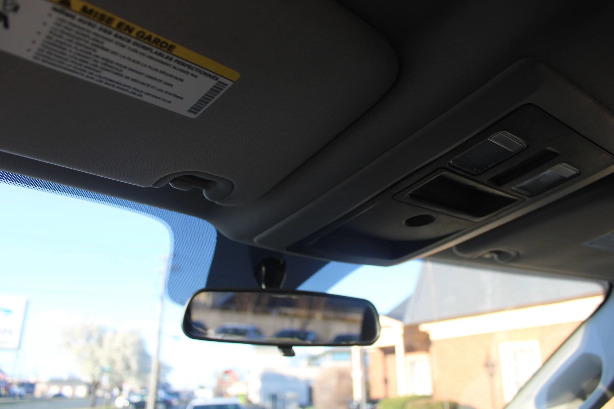 Used 2017 RAM 1500 Tradesman w/ Popular Equipment Group RWD image 20