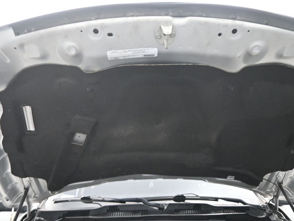 Used 2018 RAM 1500 Big Horn image 21