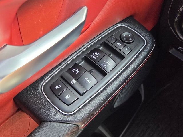 Used 2019 RAM 1500 Rebel w/ Rebel Level 2 Equipment Group image 22