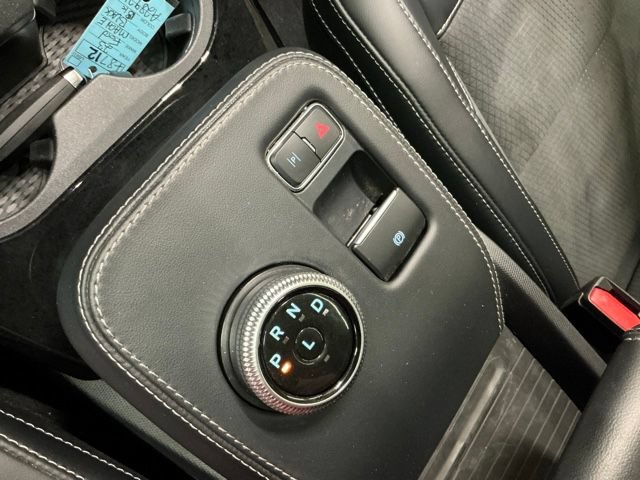 Used 2023 Ford Mustang Mach-E GT w/ GT Performance Edition AWD/4WD image 22