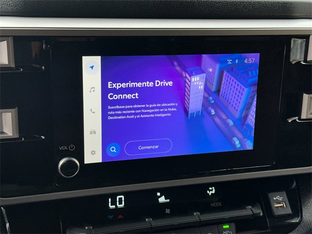 Certified 2025 Toyota Tundra SR5 image 25