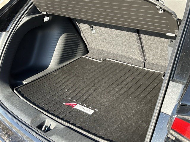 New 2026 Acura ADX A-Spec FWD image 13