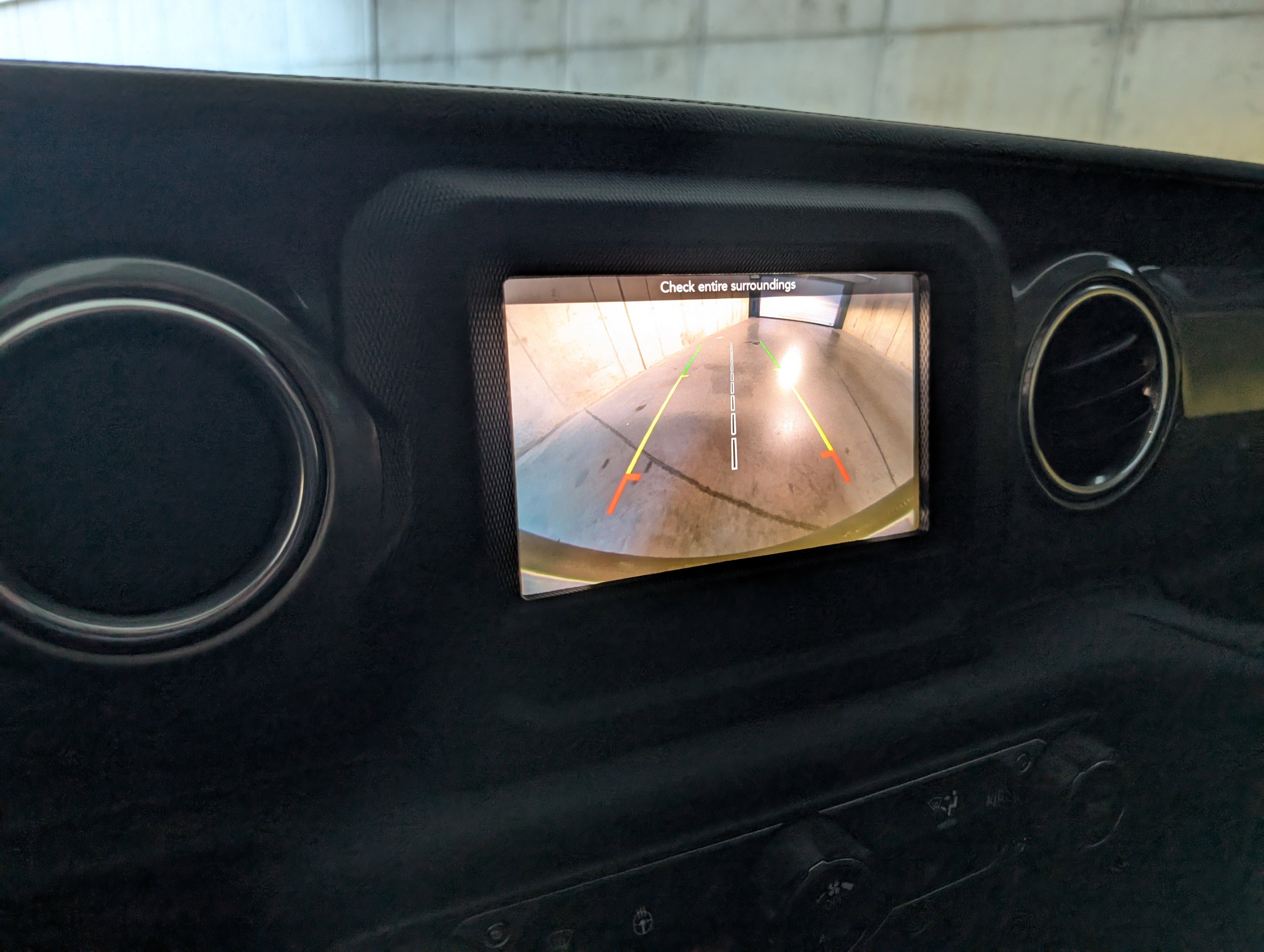 Used 2018 Jeep Wrangler Unlimited Sahara image 35