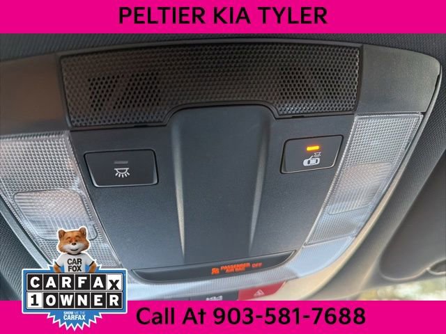 Used 2023 Kia K5 GT-Line FWD image 24