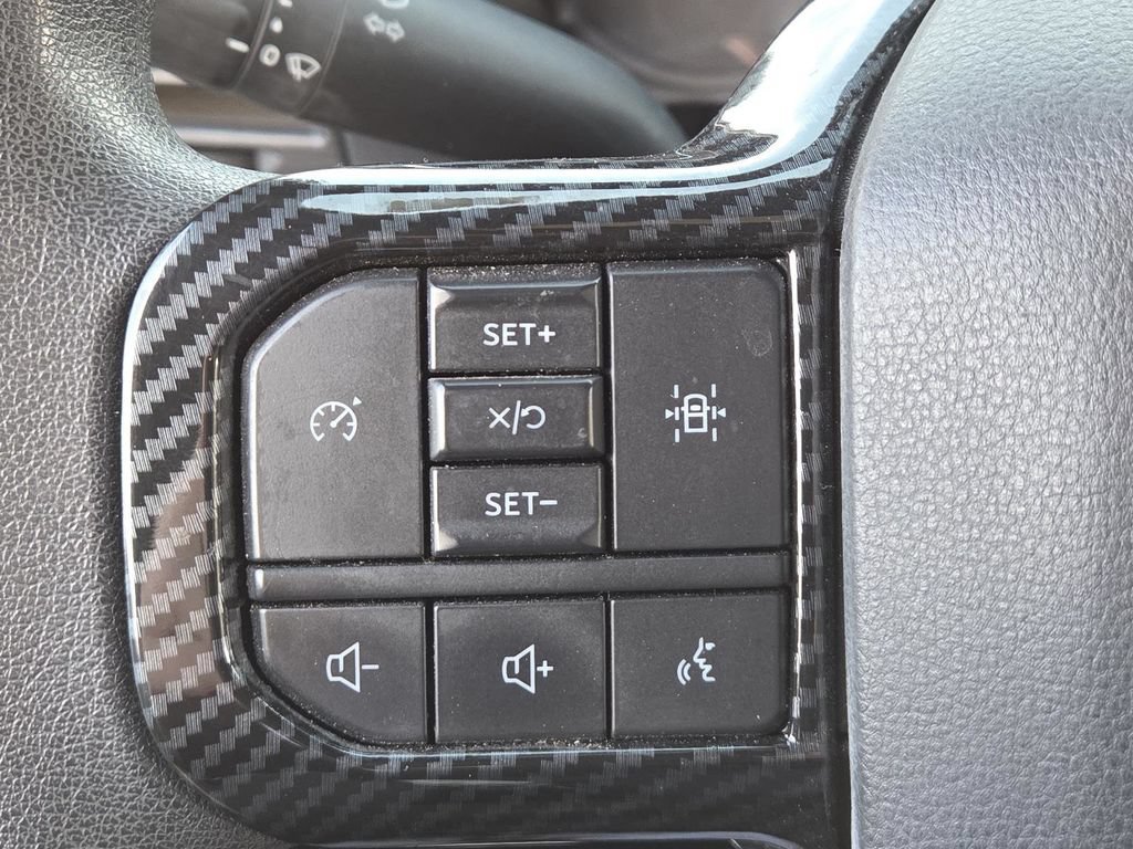 Used 2021 Ford F150 XL w/ STX Appearance Package RWD image 7