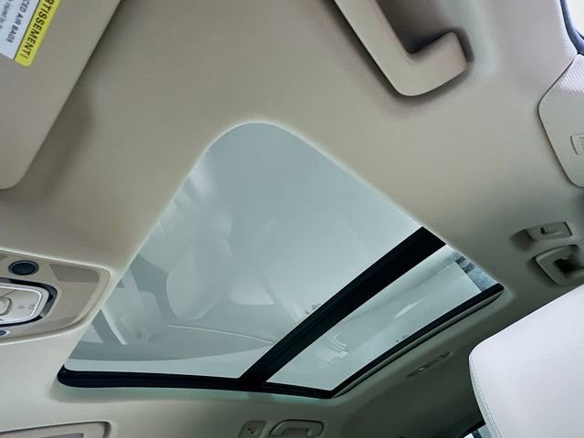 Used 2025 Audi A4 2.0T allroad Premium Plus image 23