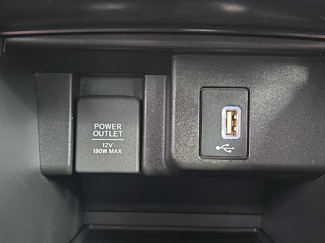 Used 2018 Honda Accord LX image 22