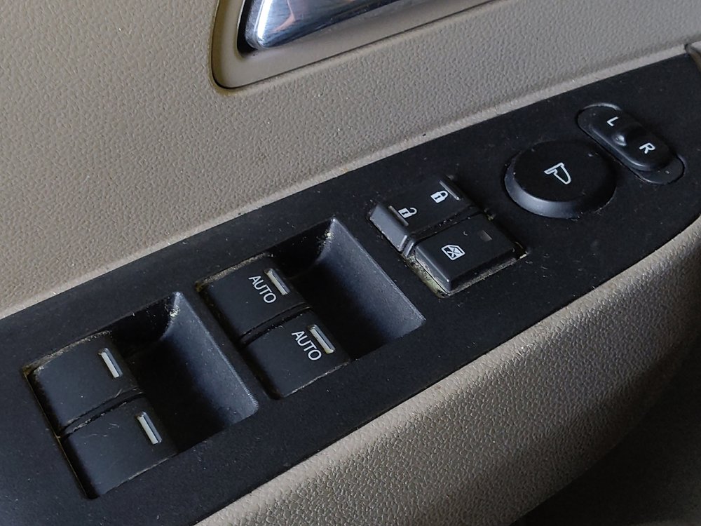 Used 2016 Honda Odyssey EX-L image 27