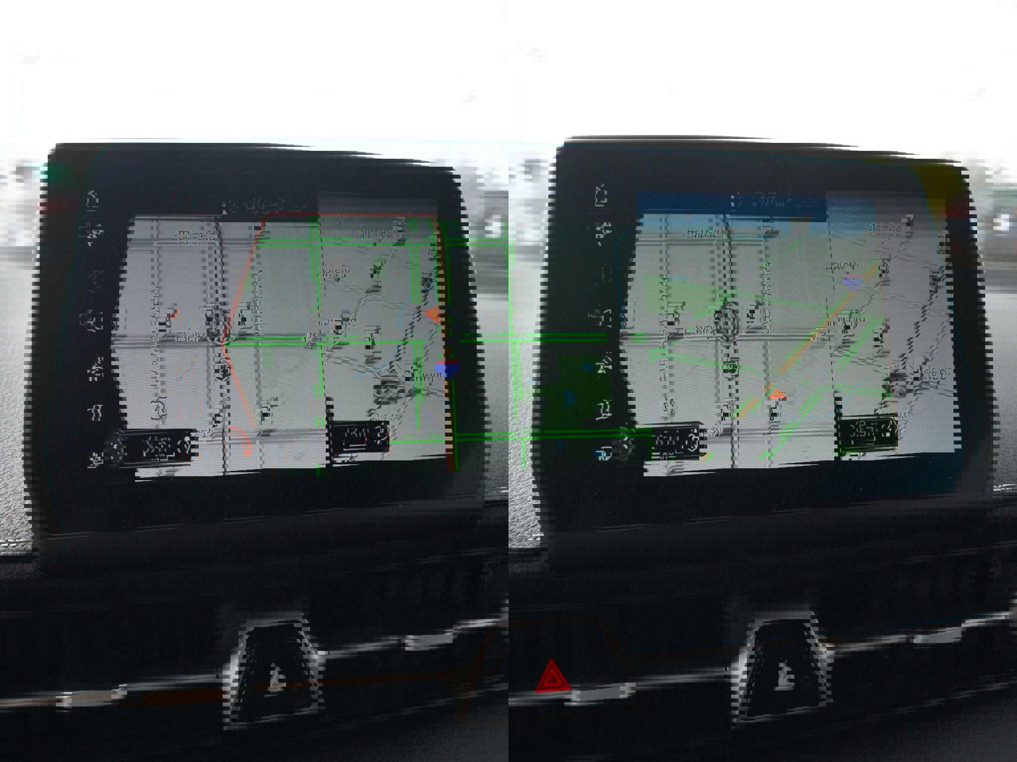 Used 2023 Toyota Supra Premium w/ Driver Assist Package image 7