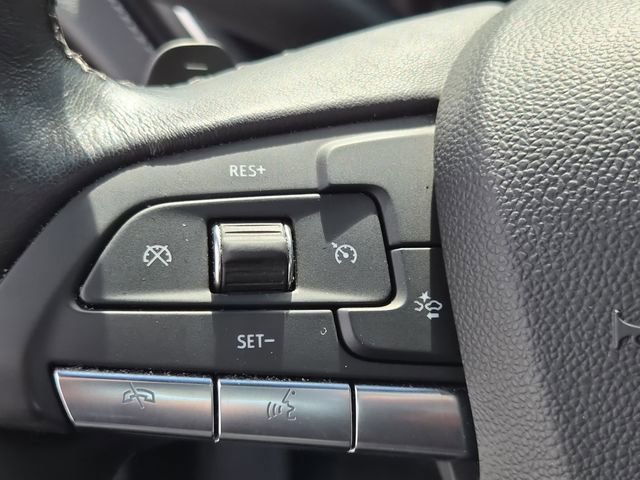 Certified 2023 Cadillac CT5 Luxury image 25