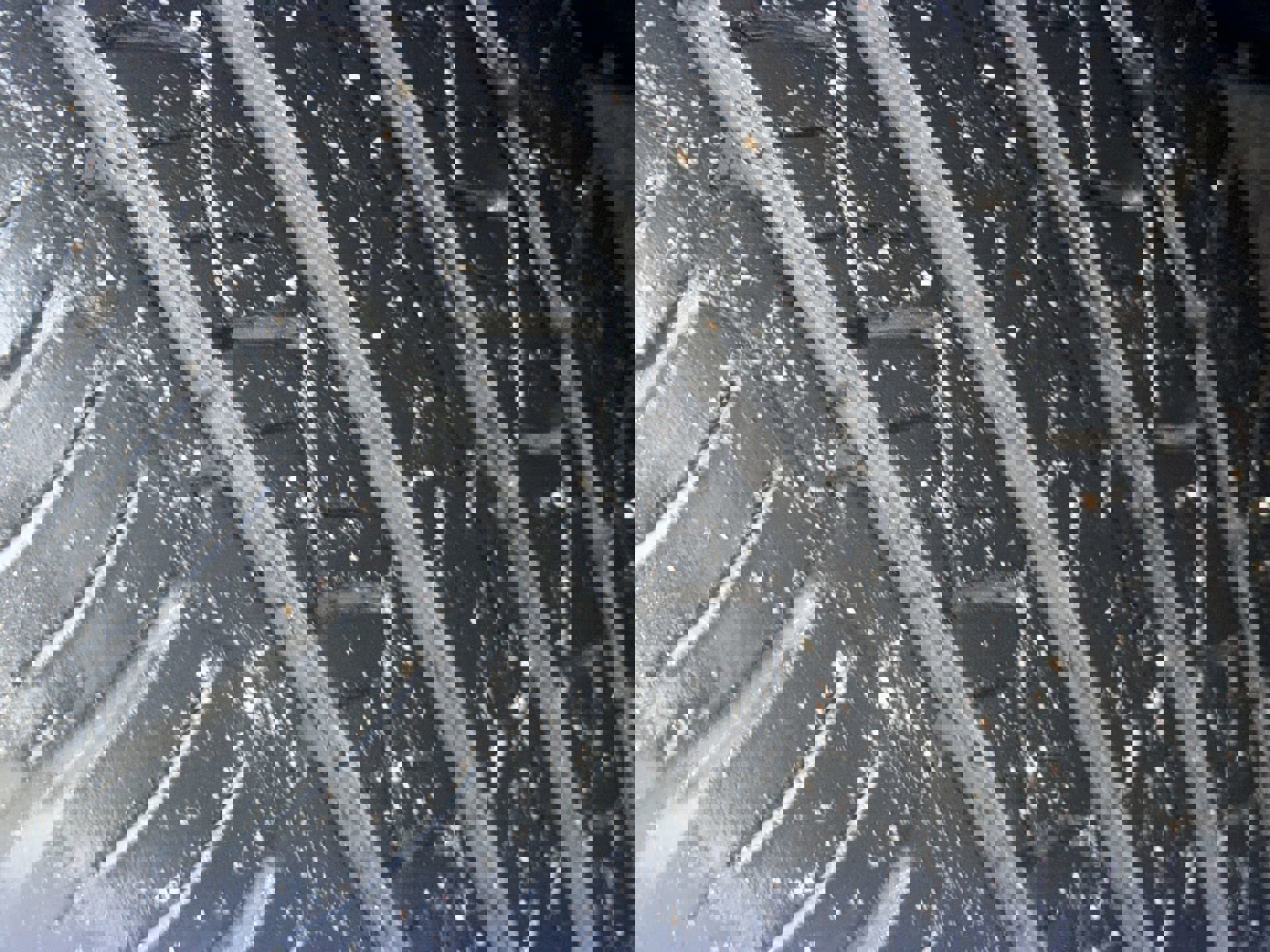 Used 2015 Lexus RX 350 FWD image 34