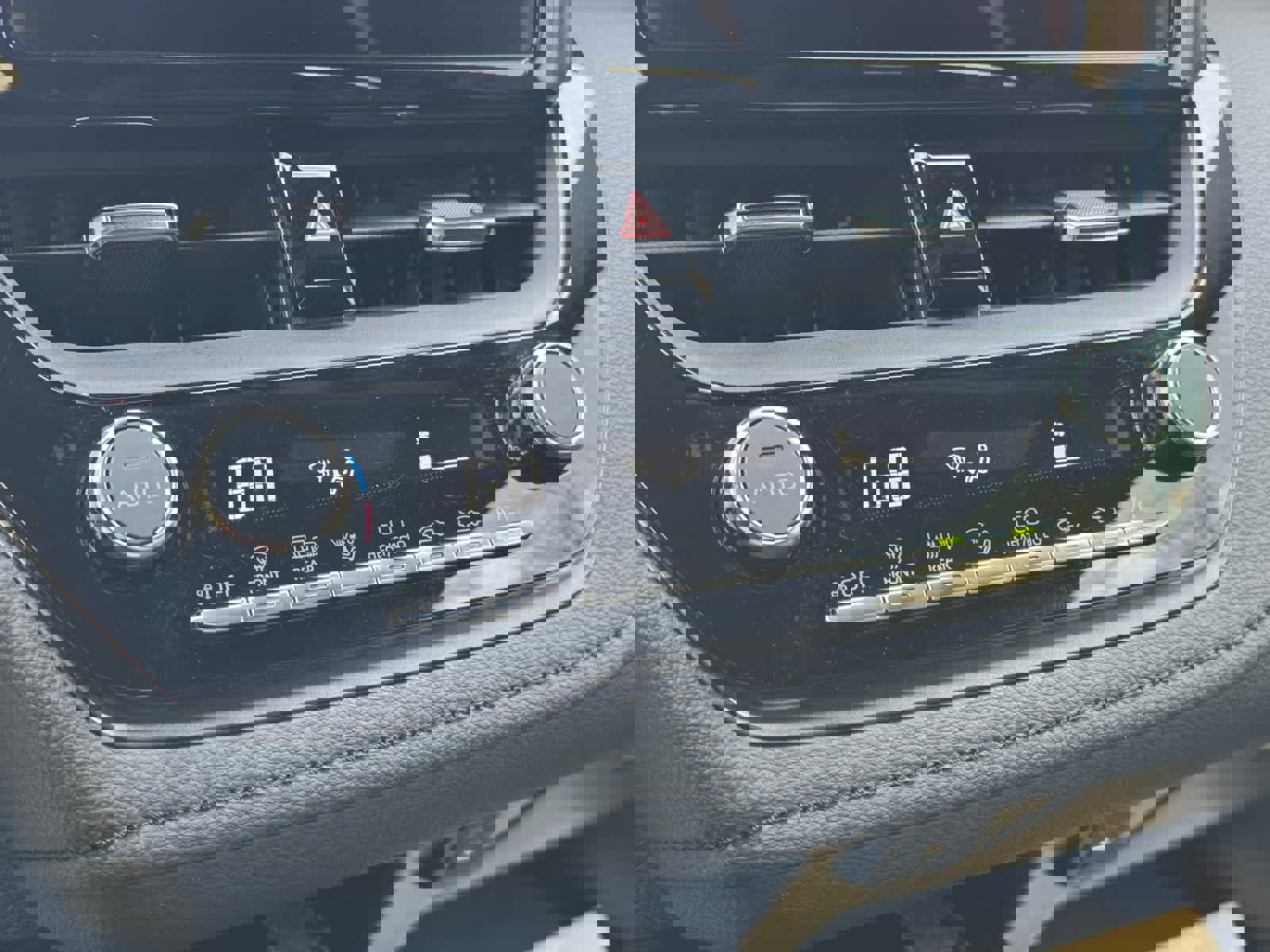 Used 2023 Toyota Corolla Core w/ Performance Package image 21