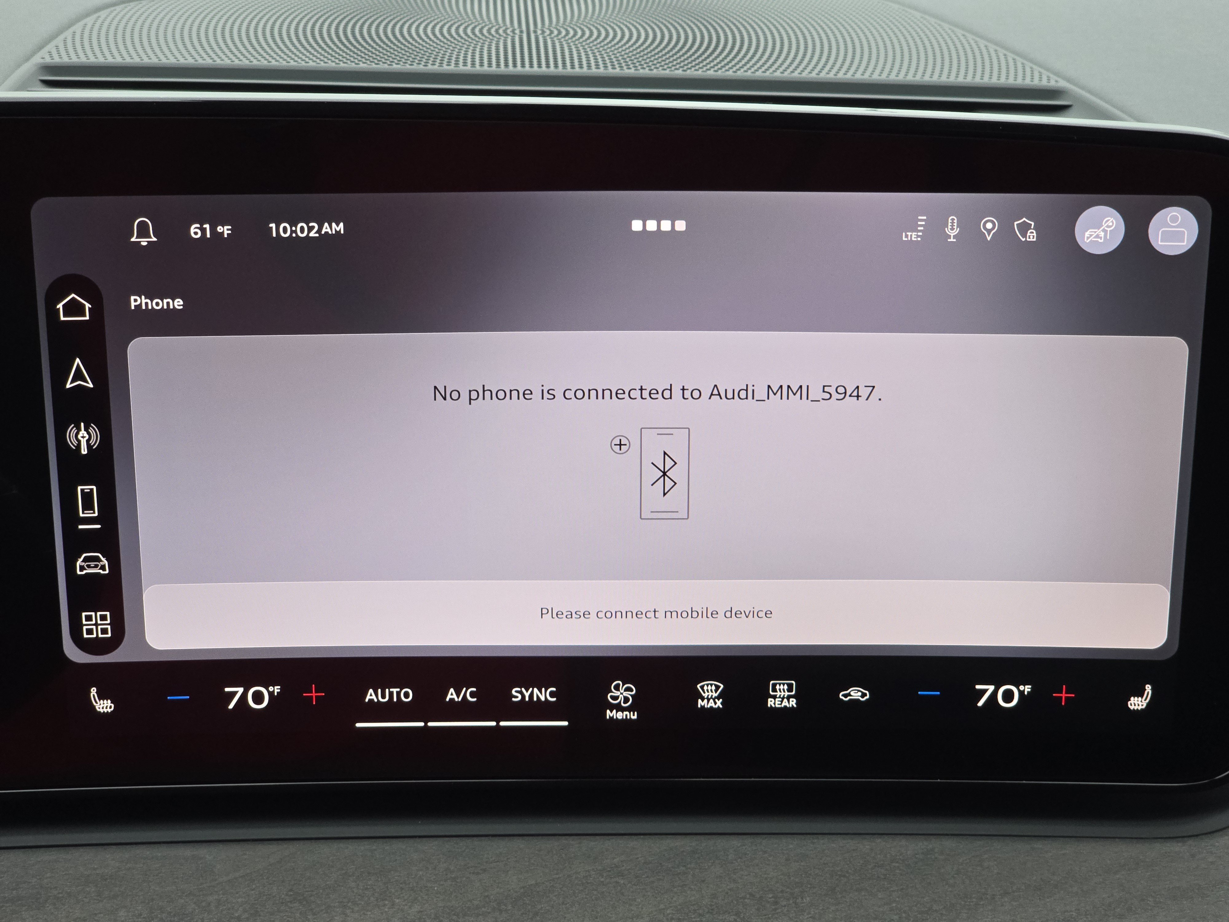New 2026 Audi Q3 quattro 2.0T AWD/4WD image 14