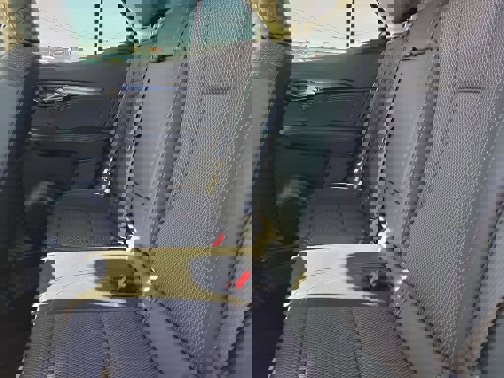 Used 2023 Buick Envision Preferred image 11