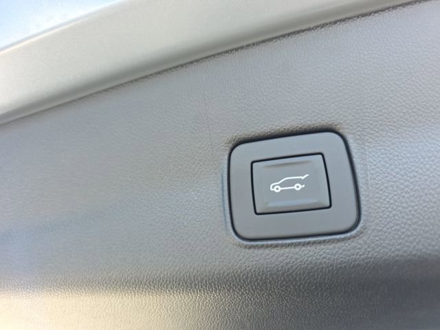 New 2026 Chevrolet TrailBlazer LT image 33