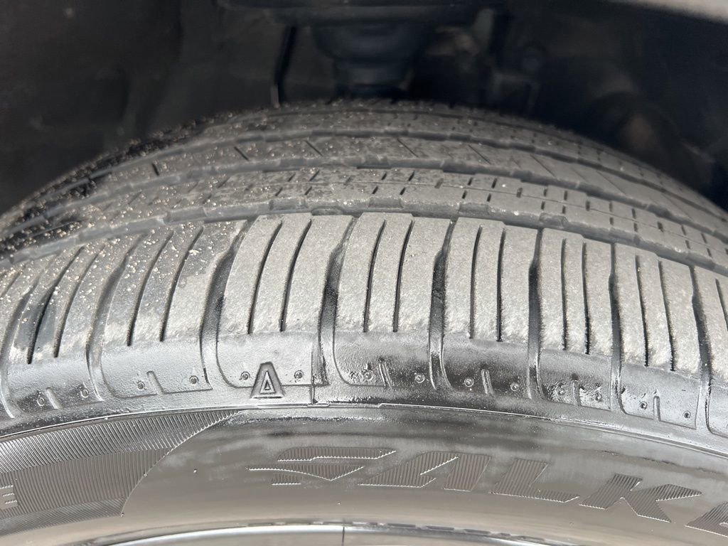 Used 2024 Subaru Crosstrek 2.5i Sport w/ Popular Package #4A image 41