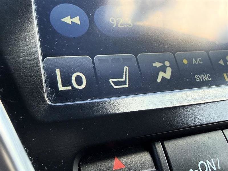 Used 2020 Acura MDX w/ Technology Package FWD image 45