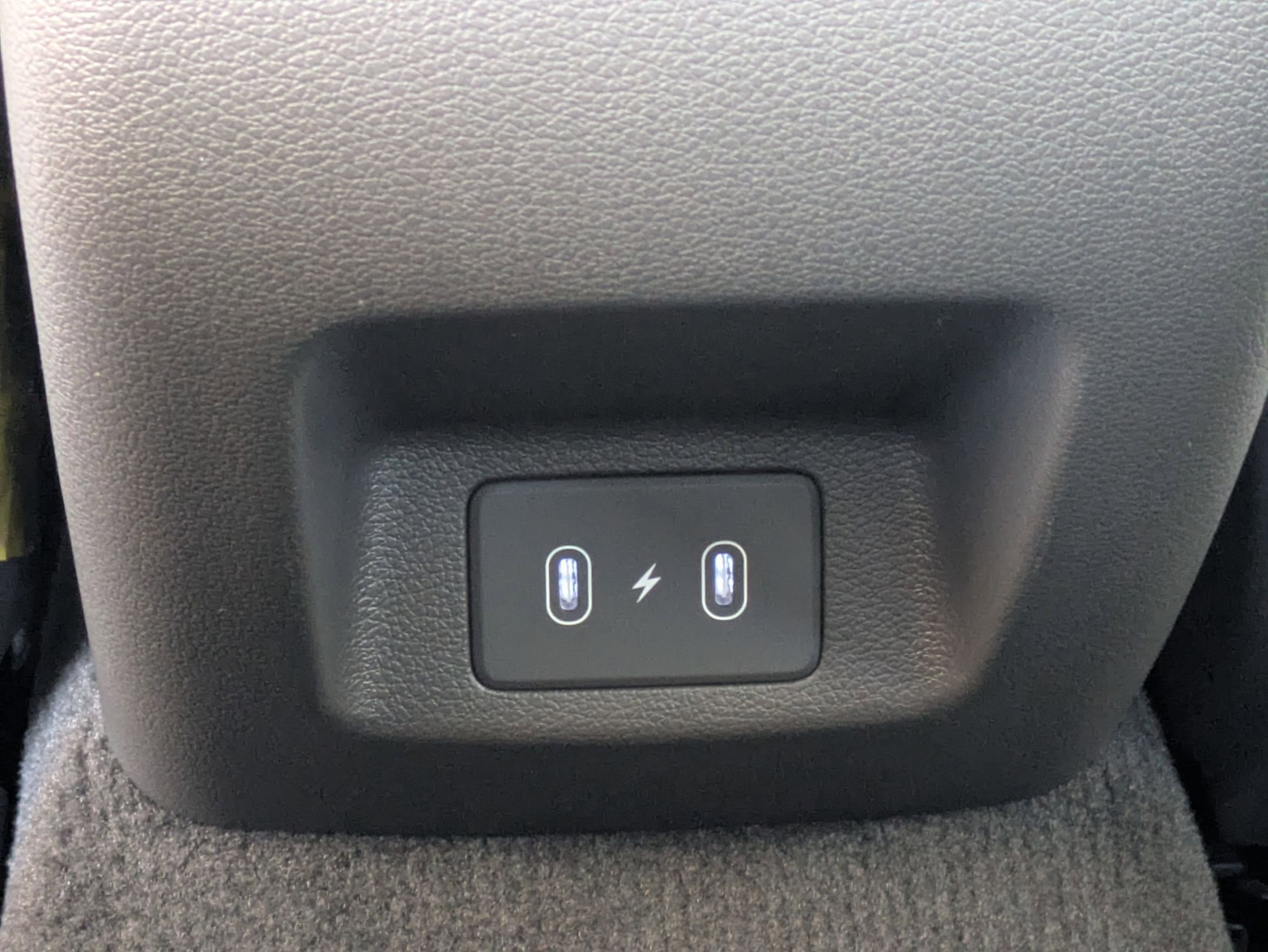 New 2025 Hyundai Sonata SE image 22