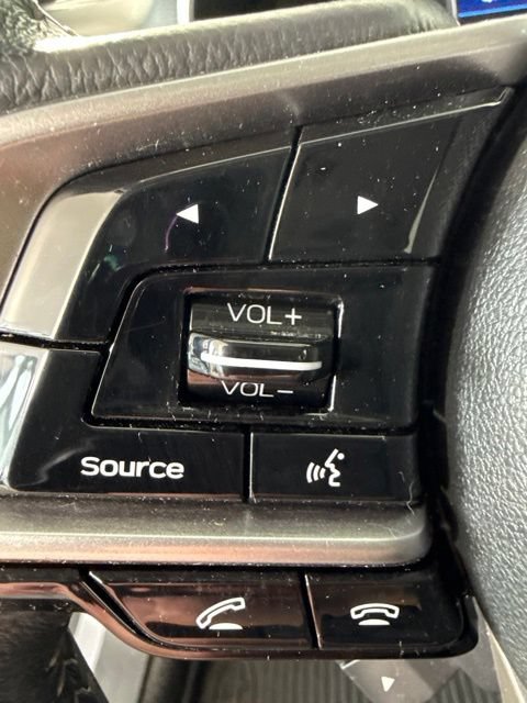 Used 2018 Subaru Outback 2.5i Limited AWD/4WD image 15