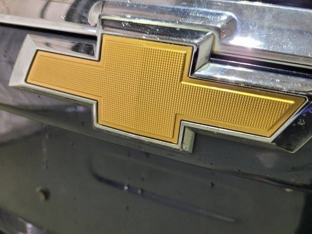 Used 2016 Chevrolet Equinox LT image 51