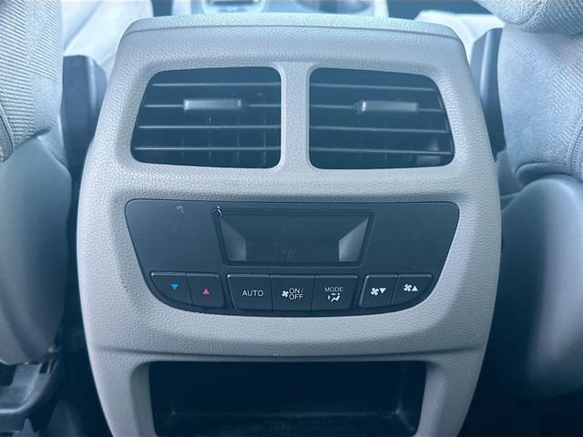 Used 2020 Honda Pilot EX image 25