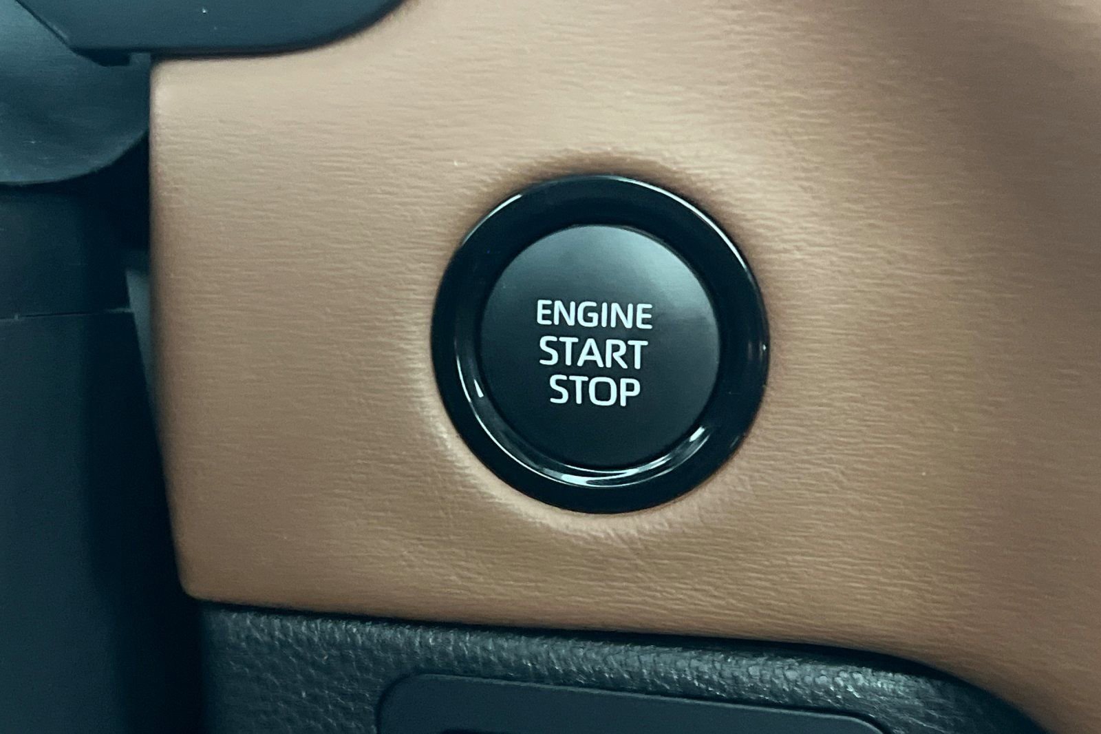 Certified 2025 Toyota Tundra 1794 Edition image 18