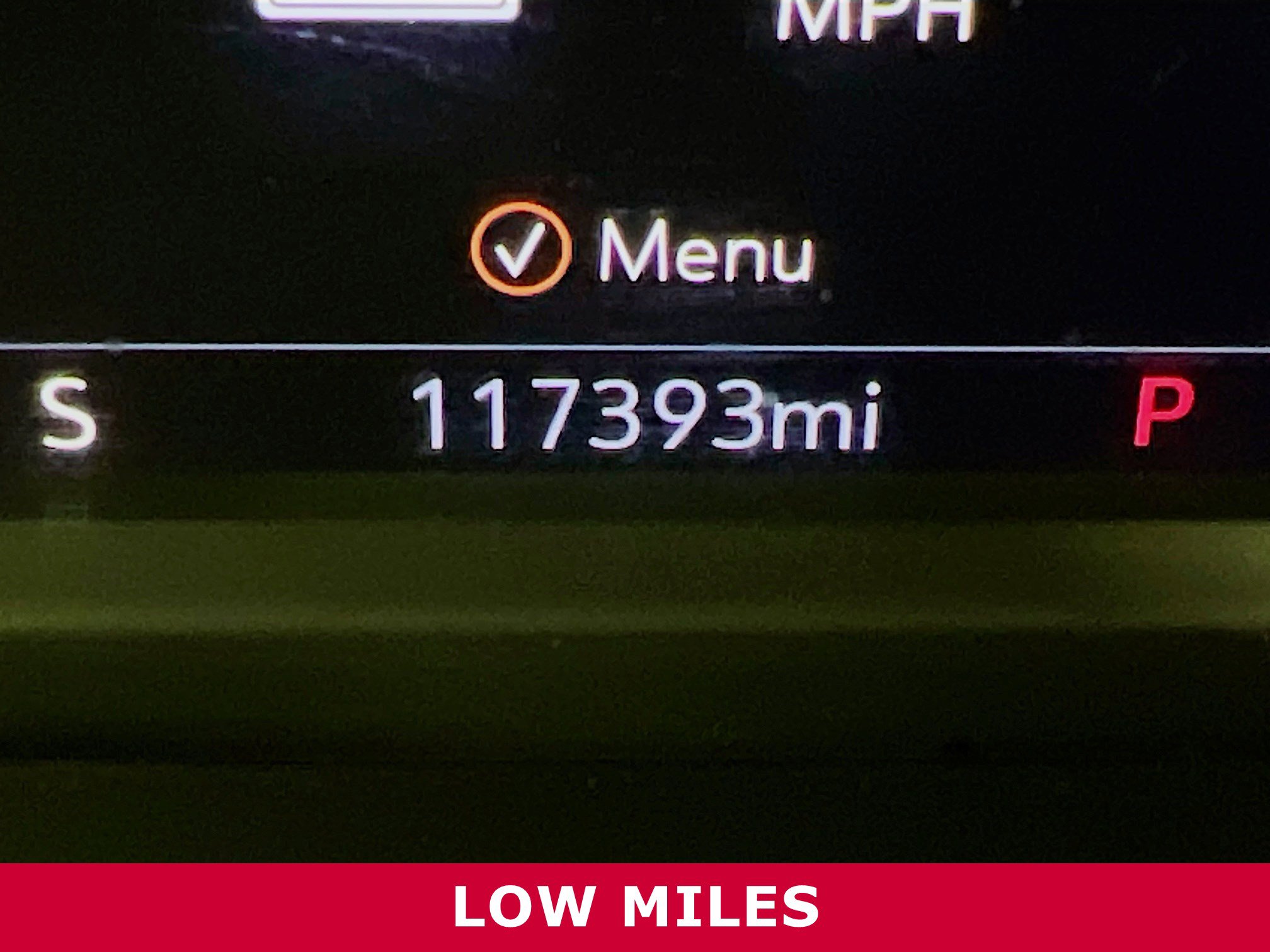 Used 2020 Chevrolet Silverado 2500 LTZ w/ LTZ Premium Package image 18