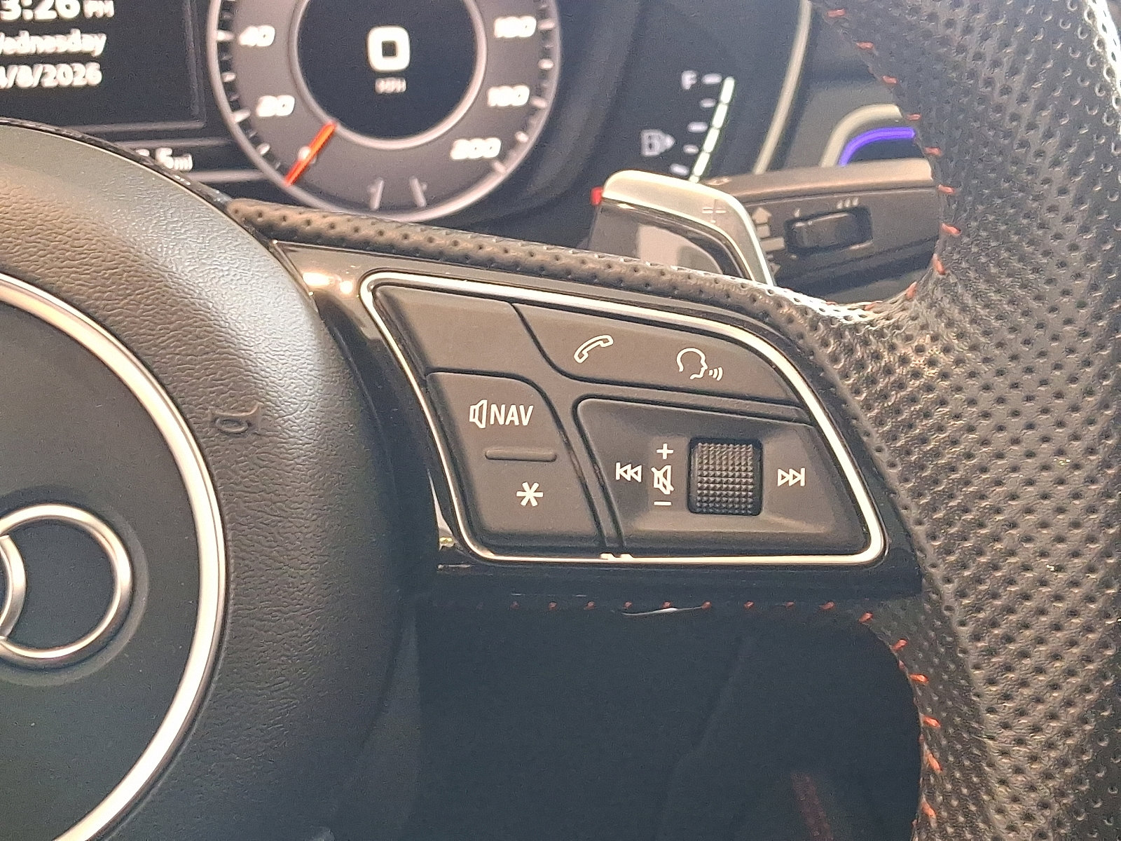 Used 2019 Audi RS 5 image 19