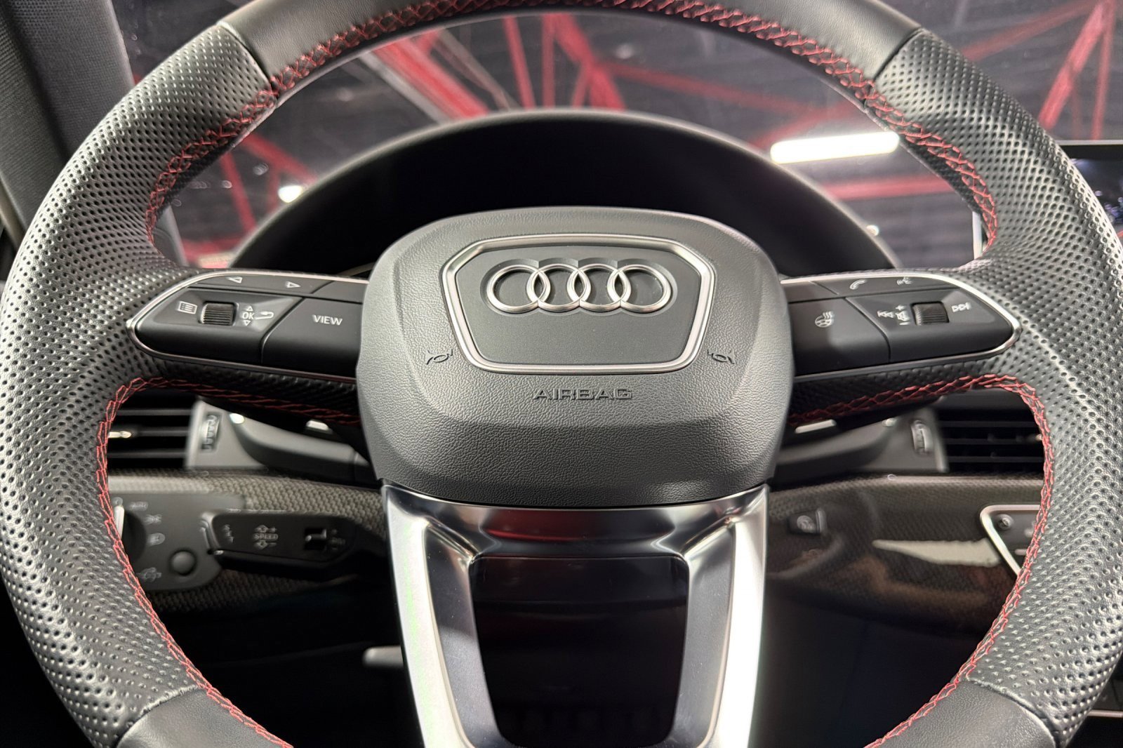 Used 2023 Audi S5 Premium Plus w/ Premium Plus image 22