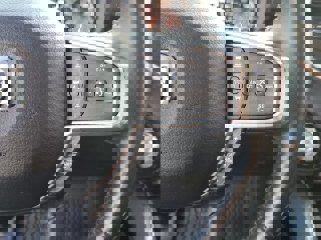 Used 2023 RAM 1500 Laramie image 30