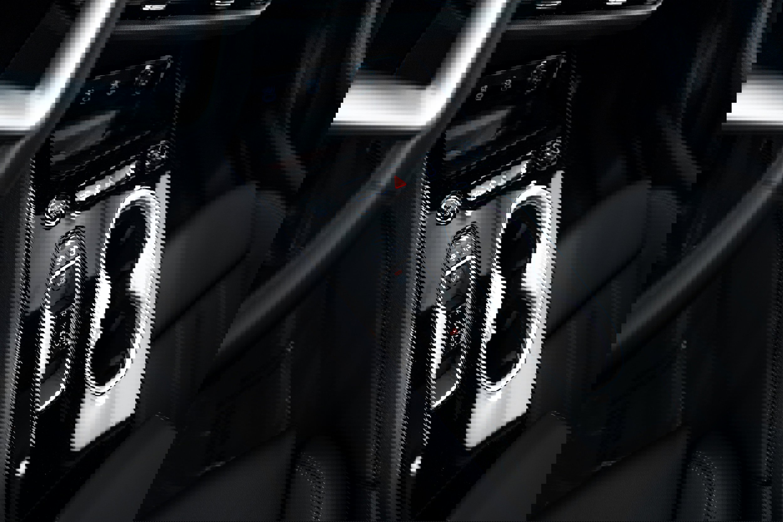 New 2026 Audi A6 Premium Plus image 11