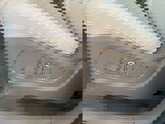 New 2026 Hyundai Palisade SEL image 19