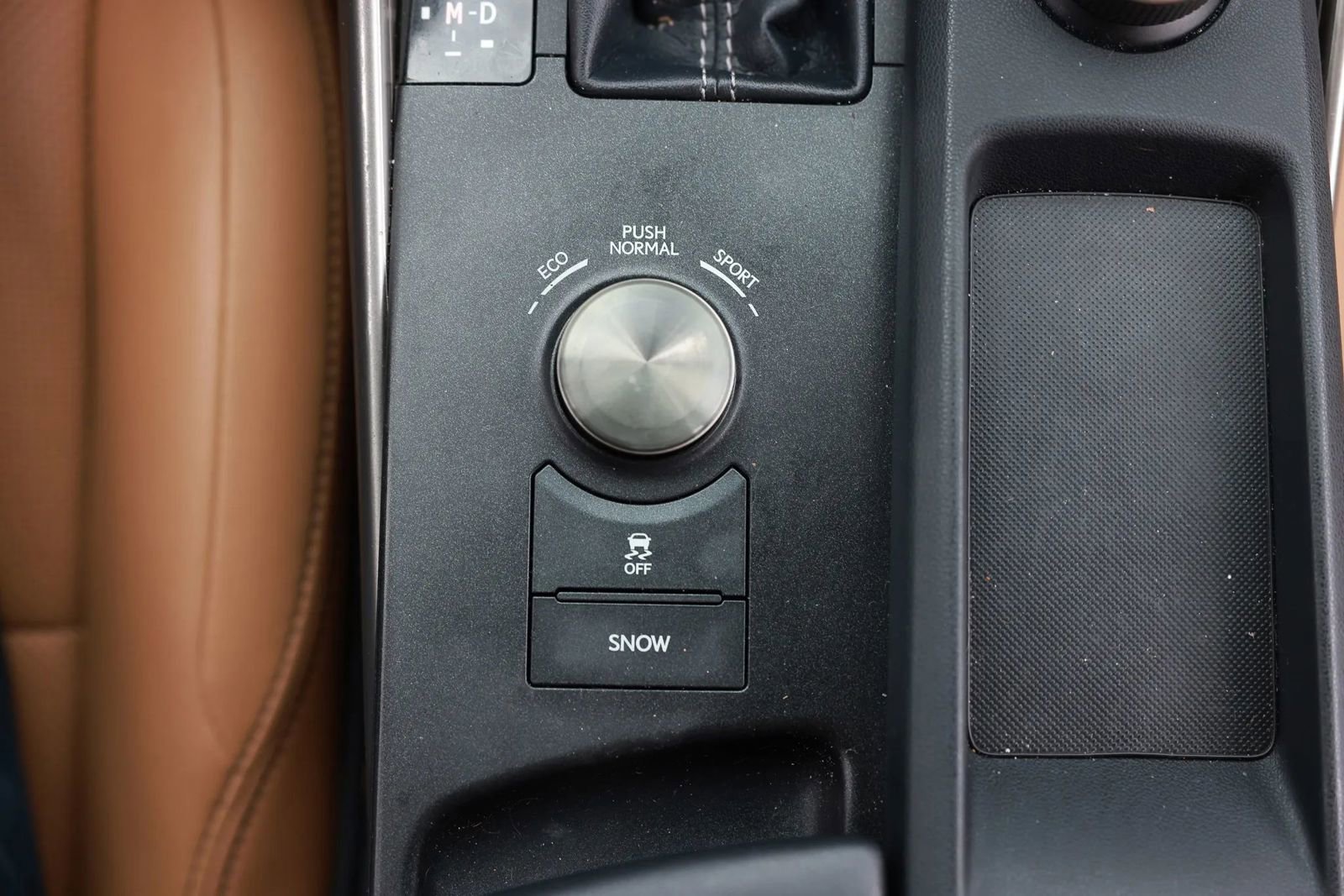 Used 2017 Lexus IS 200t RWD image 42