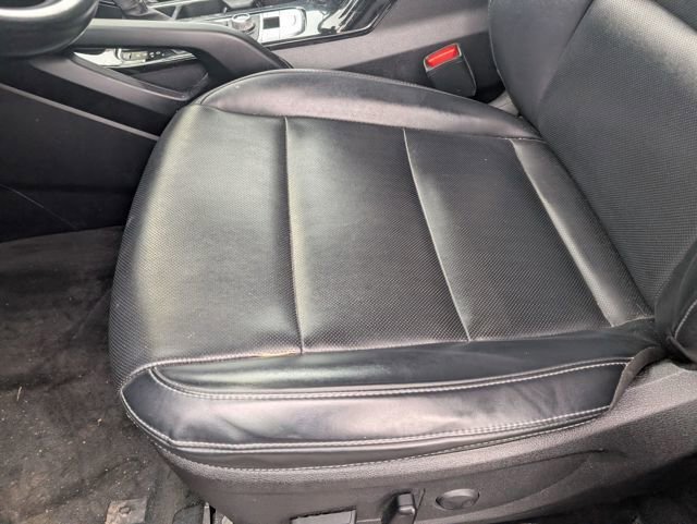 Used 2021 Kia Telluride S image 23