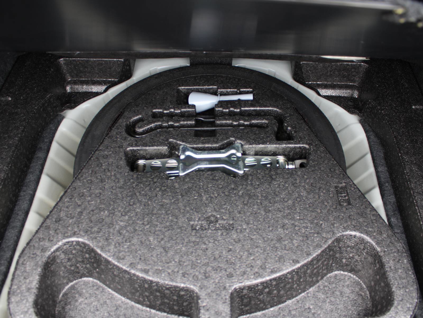 Used 2019 Honda Civic Sport image 9