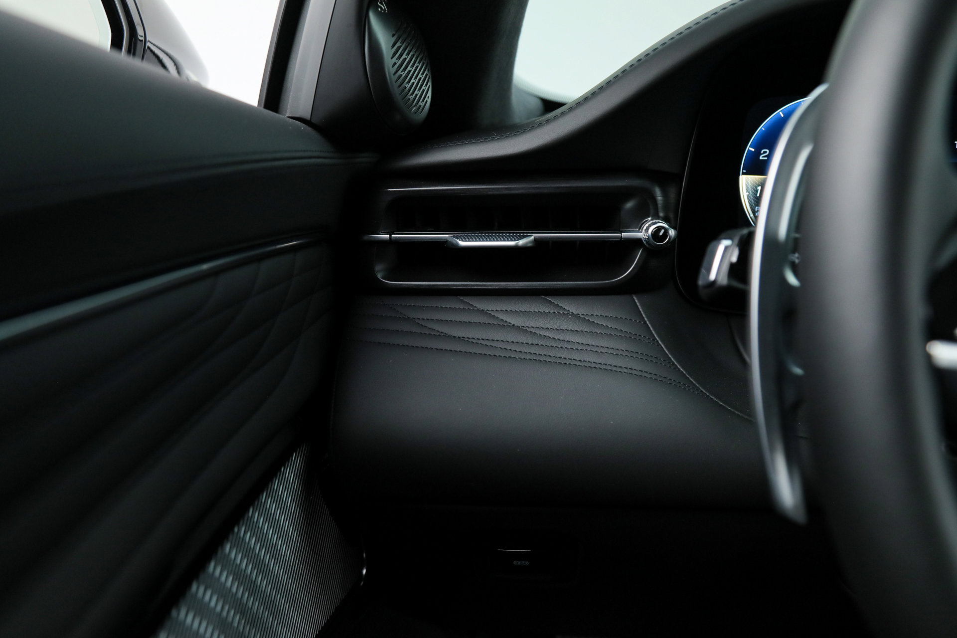 Certified 2024 Maserati GranTurismo Modena image 30