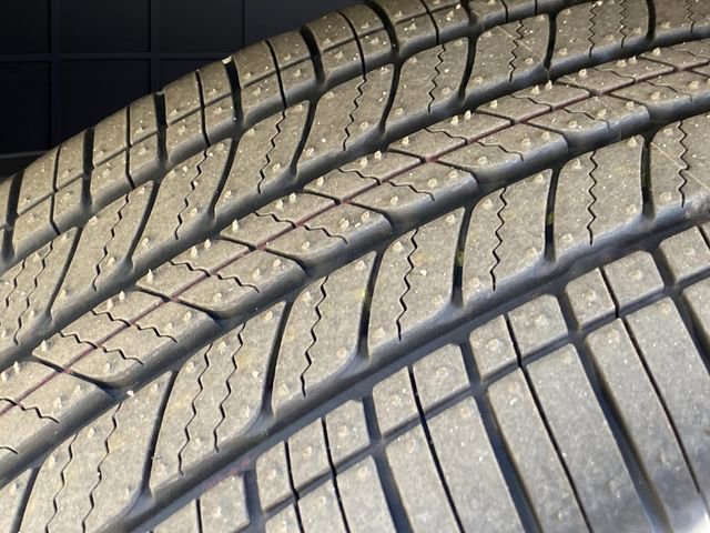 New 2026 Nissan Rogue Platinum w/ Platinum Premium Package image 38