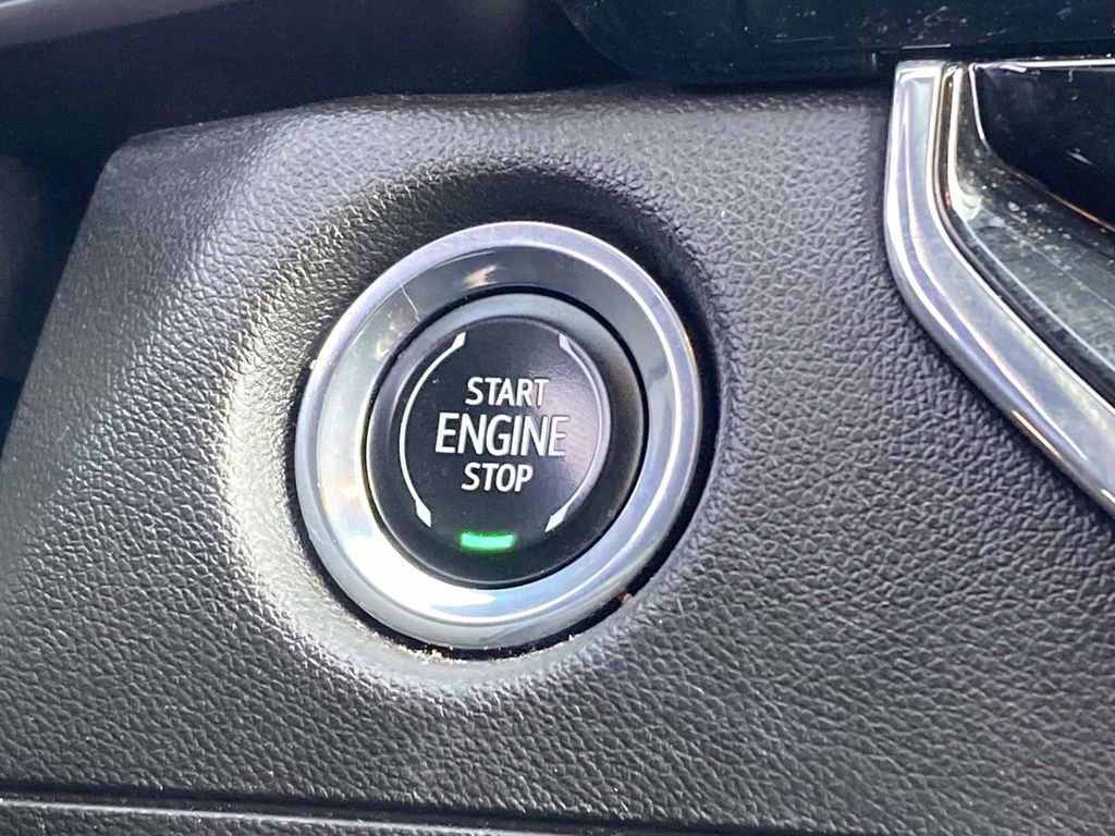 Used 2023 Chevrolet Colorado W/T RWD image 27
